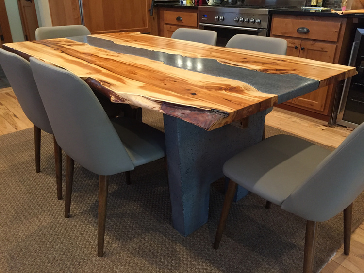 Dining-Table-Design-Bellevue-WA