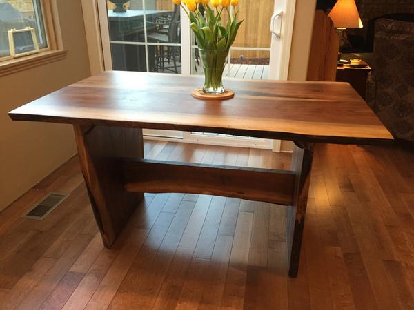 Dining-Tables-Bellevue-WA