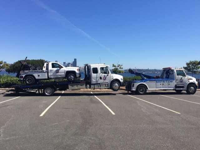 Heavy-Duty-Tow-Truck-Belltown-WA