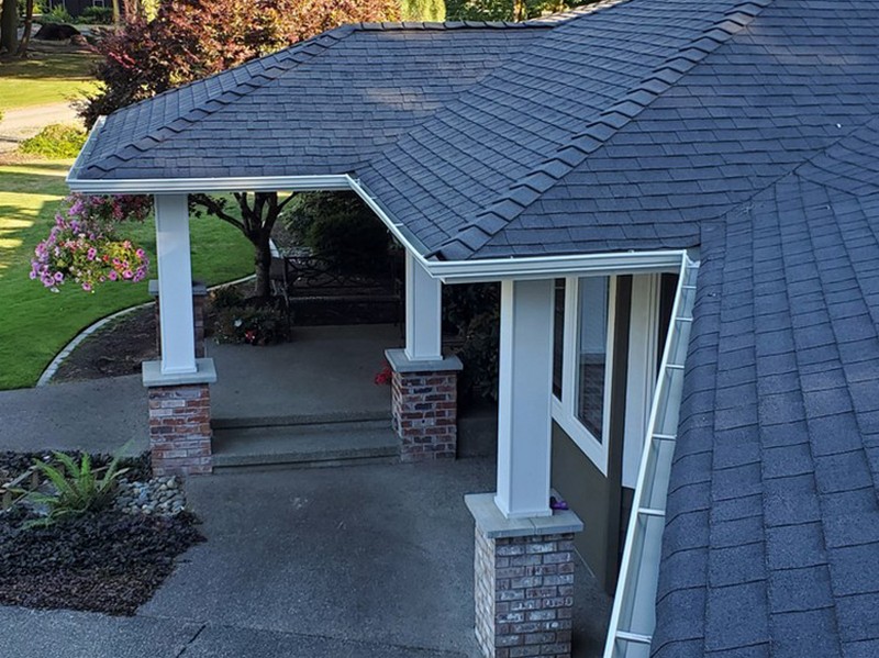 Rain-Gutters-Gig-Harbor-WA