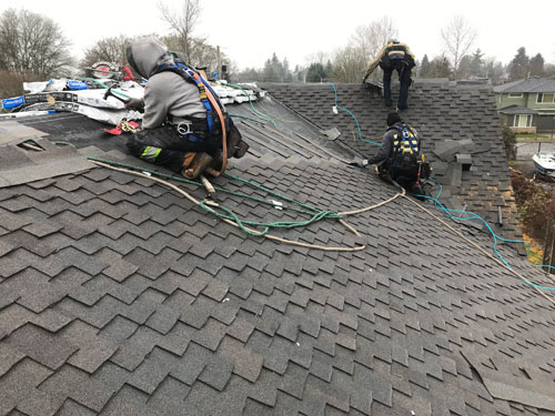 Roof-Leaks-Renton-WA