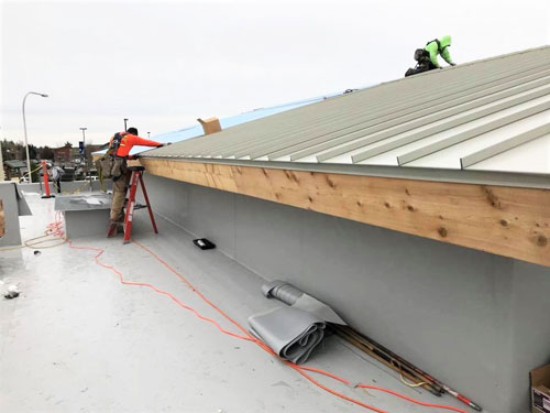 Roof-Replacement-Renton-WA