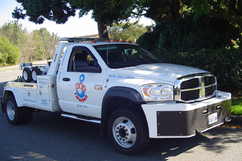 Semi-Truck-Towing-Company-SoDo-WA