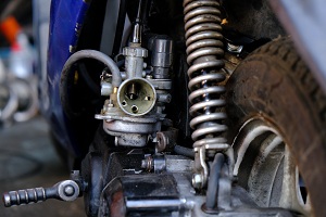 carburetor-rebuilding-kirkland-wa