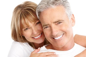 cosmetic-dentistry-sumner-wa