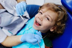 family-dentistry-sumner-wa