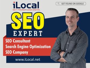 seo-expert-tyler-tx