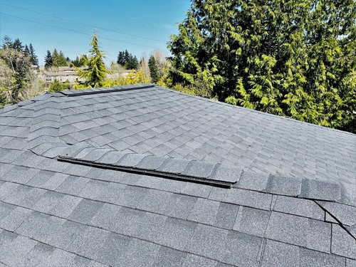 Roofers-Near-Me-Bellevue-WA