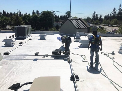 Roofers-Near-Me-Seattle-WA