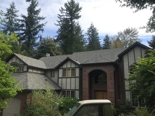 Roofing-Seattle-WA