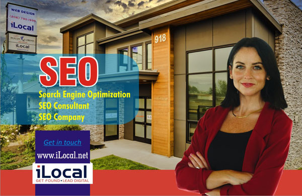 SEO-Carrollton-TX