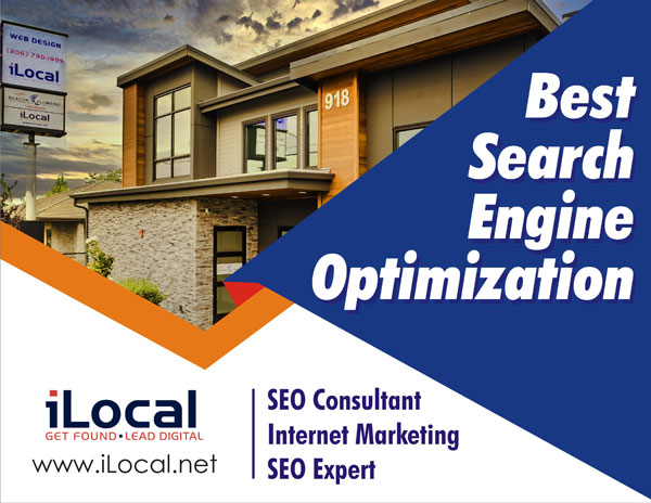 SEO-Company-Abilene-TX