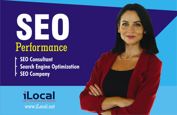 SEO-Dallas-TX