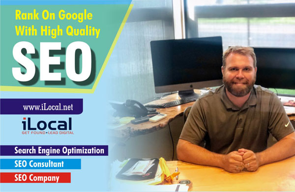 SEO-Expert-Brownsville-TX