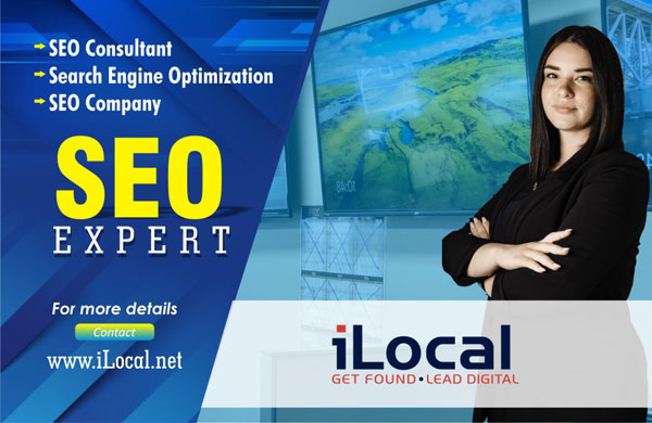 SEO-Frisco-TX