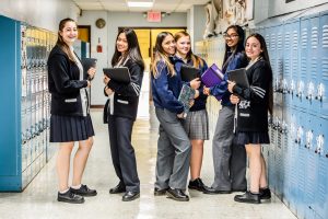 all-girls-school-brooklyn