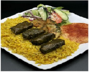 lebanese-cuisine-auburn-wa