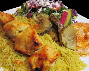 lebanese-cuisine-covington-wa