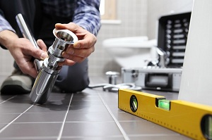 residential-plumbing-services-toppenish-wa