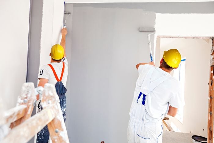  Commercial-Painters-Tacoma-WA