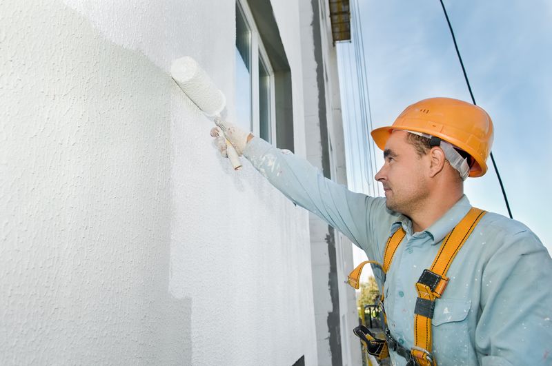  Exterior-Painters-Tacoma-WA