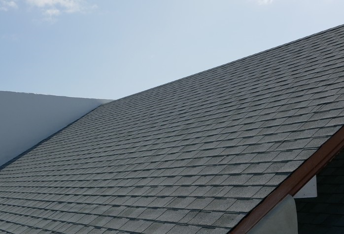 New-Roof-Maple-Valley-WA