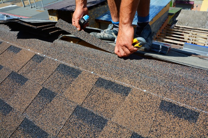 New-Roofing-Maple-Valley-WA