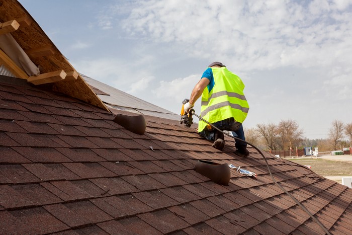 New-Roofing-Renton-WA