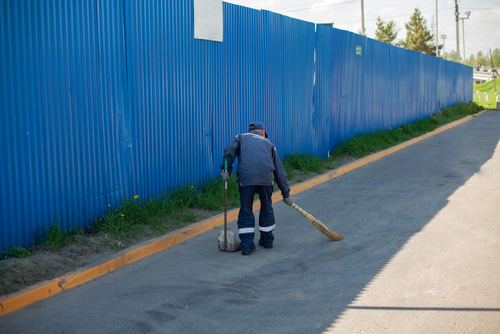 Parking-Lot-Sweeping-Services-Tacoma-WA