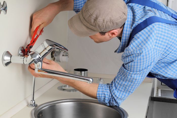 Plumbers-Port-of-Seattle-WA