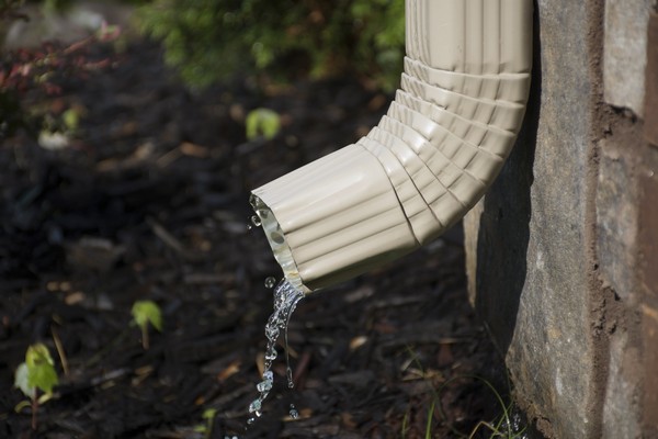 Rain-Gutter-Installation-Bellevue-WA