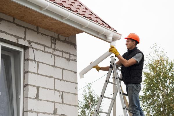 Rain-Gutter-Installation-Lynnwood-WA