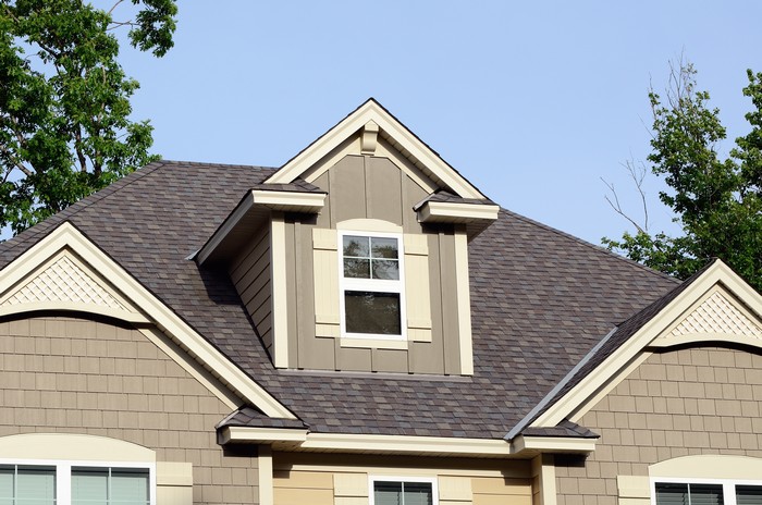 Residential-Roofing-Enumclaw-WA