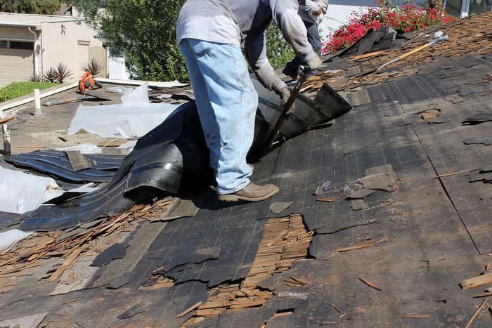 Roof-Replacement-Tacoma-WA