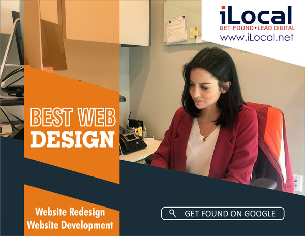 Web-Design-Delray-Beach-FL