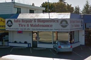 Auto-Repair-Tacoma-WA