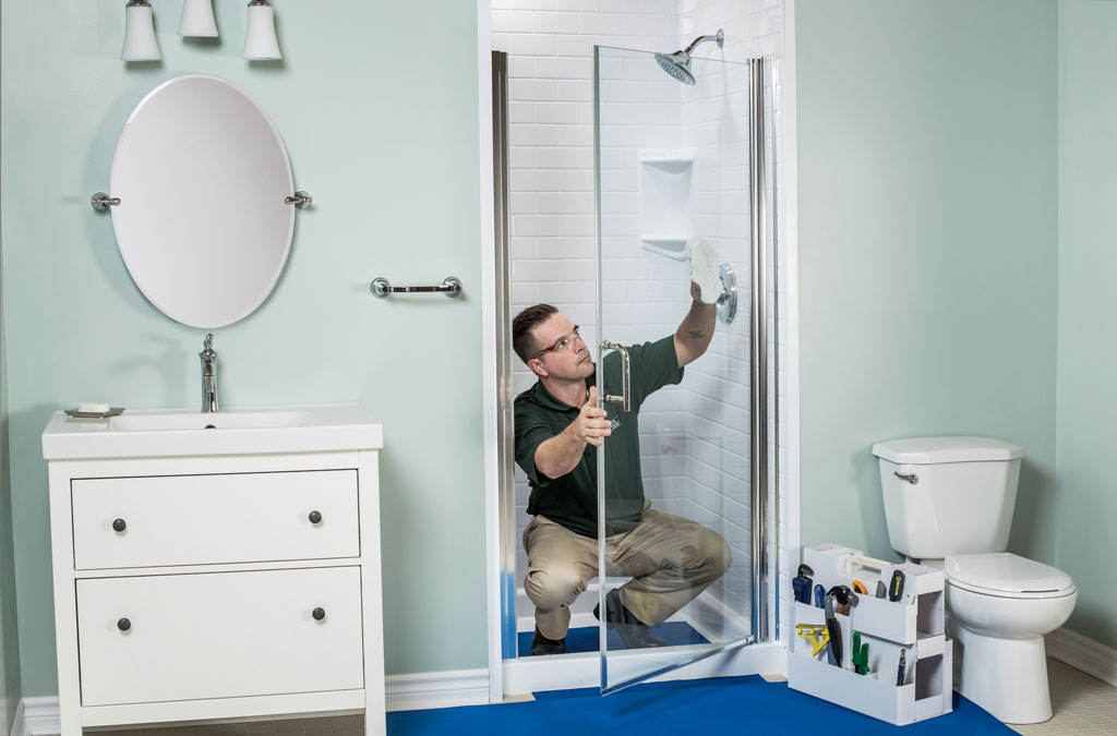 Bathroom-Remodel-Kent-WA