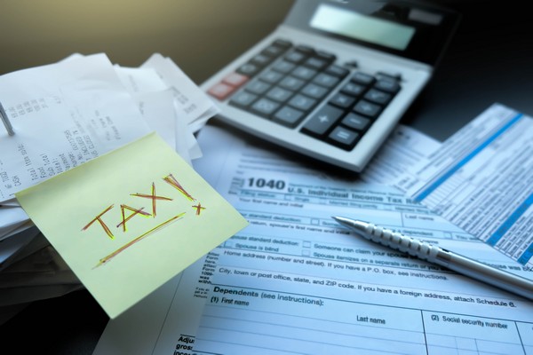 Business-Tax-Accountants-Pennington-NJ