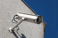 CCTV-Cameras-Seattle-WA