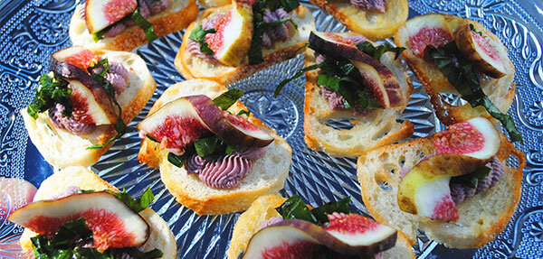 Catering-Services-Seattle-WA