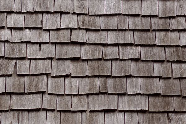 Cedar-Roof-Repair-Bellevue-WA