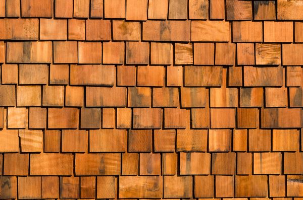 Cedar-Shake-Shingles-Bothell-WA