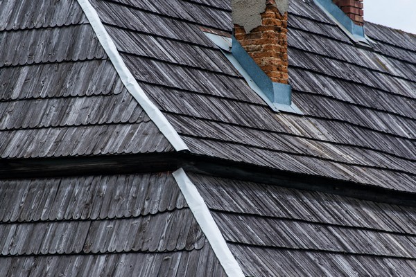 Cedar-Shake-Shingles-Redmond-WA