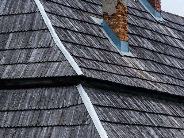 Cedar-Shake-Shingles-Sammamish-WA