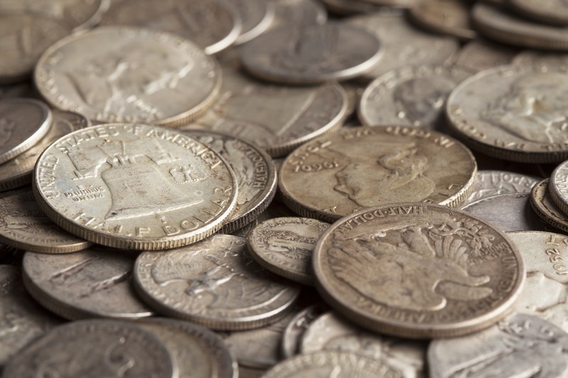 Coin-Collectors-Covington-WA