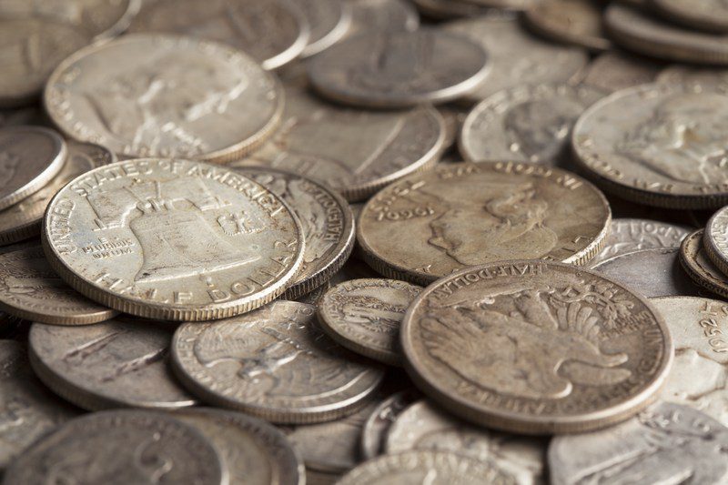 Coin-Collectors-Lakewood-WA