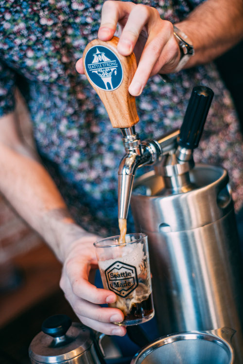 Cold-Brew-Coffee-Service-Tacoma-WA