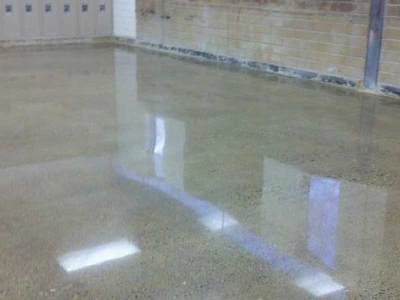 Concrete-Polishing-Seattle-WA