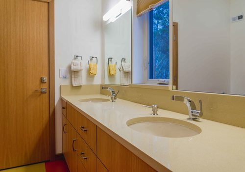 Countertops-Kent-WA