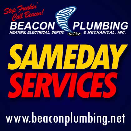 Emergency-Sewer-Cleaning-Emmett-ID